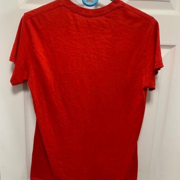 MONTREAL CANADIANS   NHL TEE - Picture 3 of 3